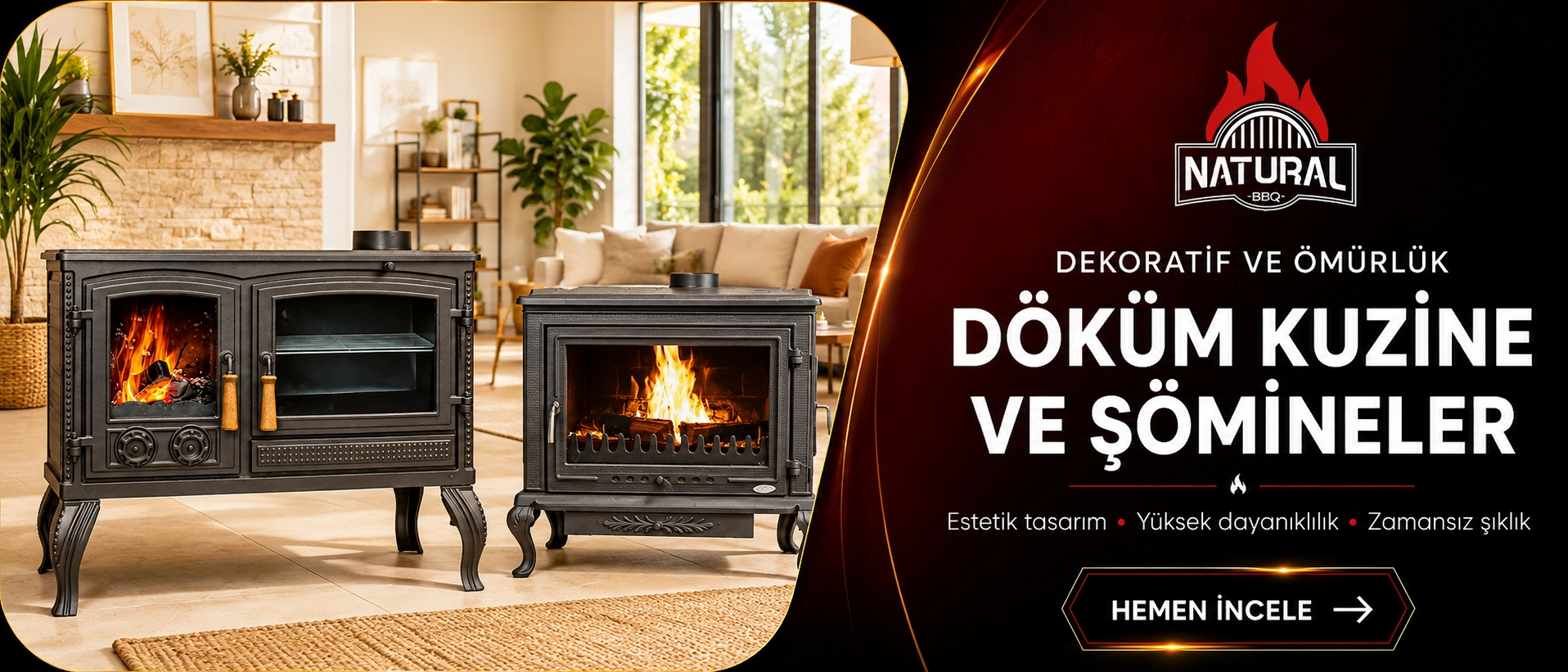 Erzincan Sobacı