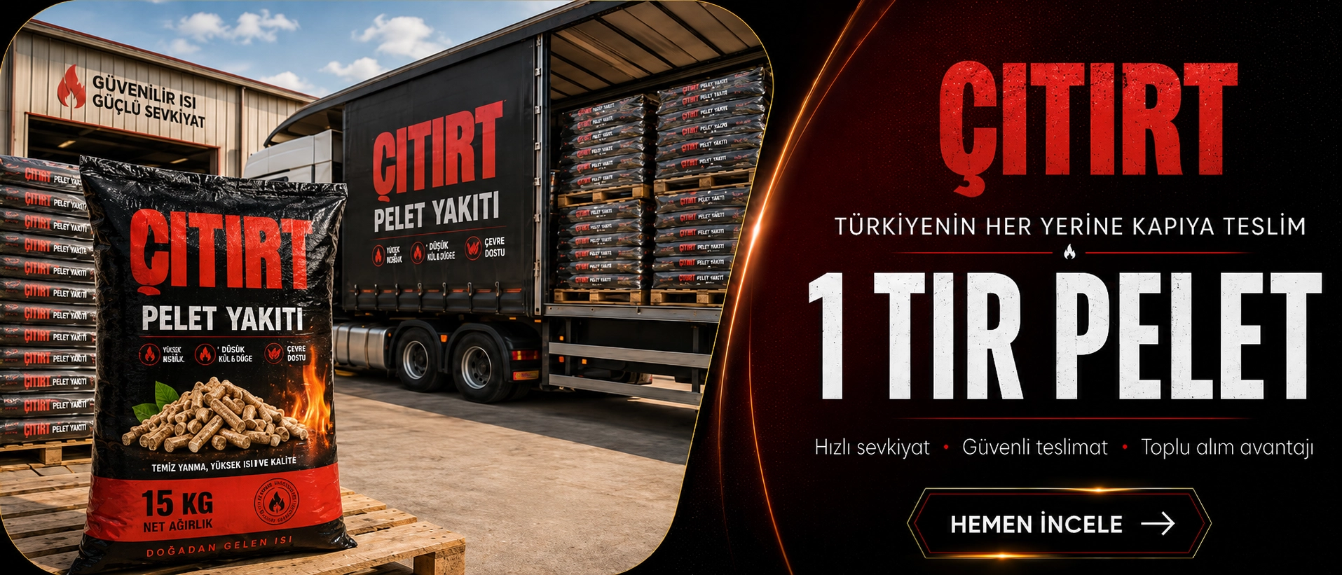 Erzincan Sobacı