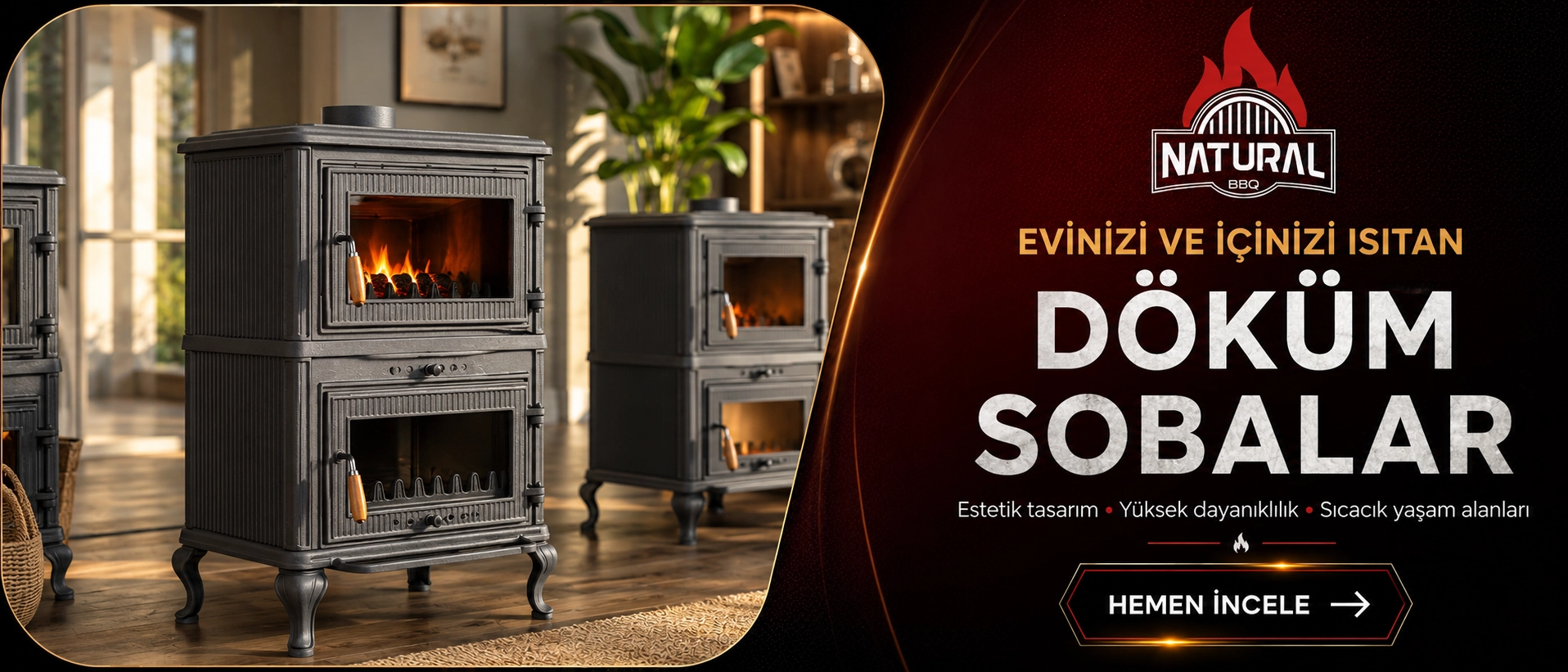 Erzincan Sobacı