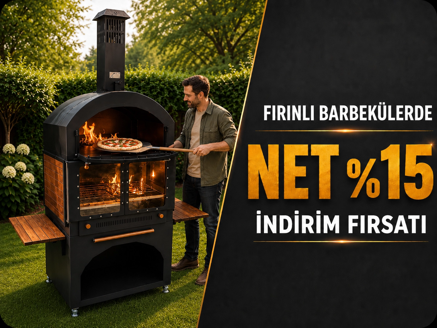 Erzincan Sobacı