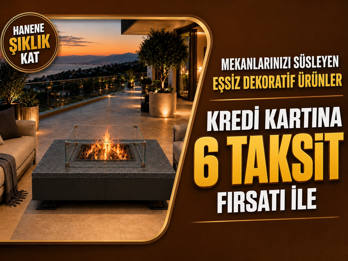 Erzincan Sobacı